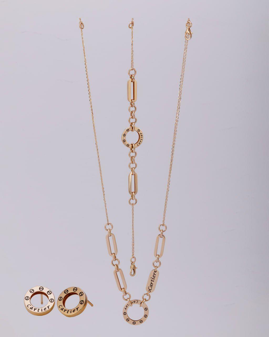 سرویس لومیر