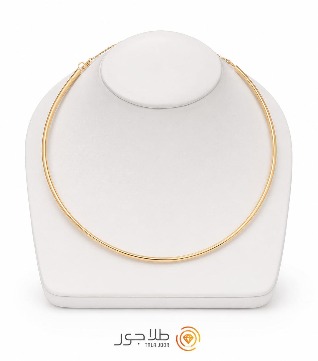 طوق اکسترا 