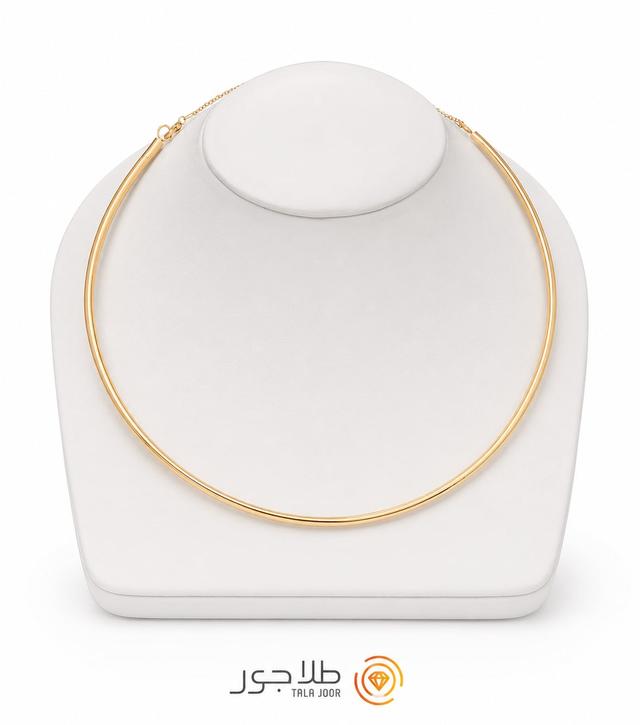 طوق اکسترا 