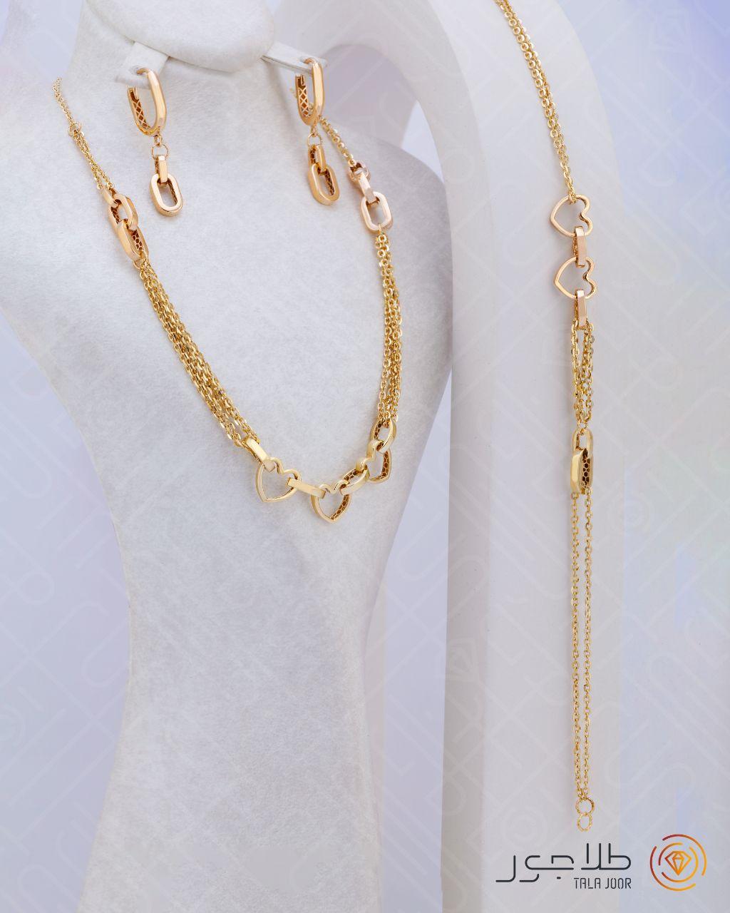 سرویس فلورنت 