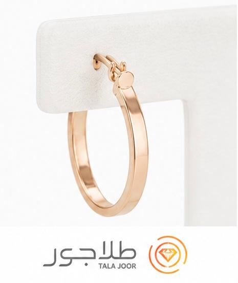 گوشواره لیانا