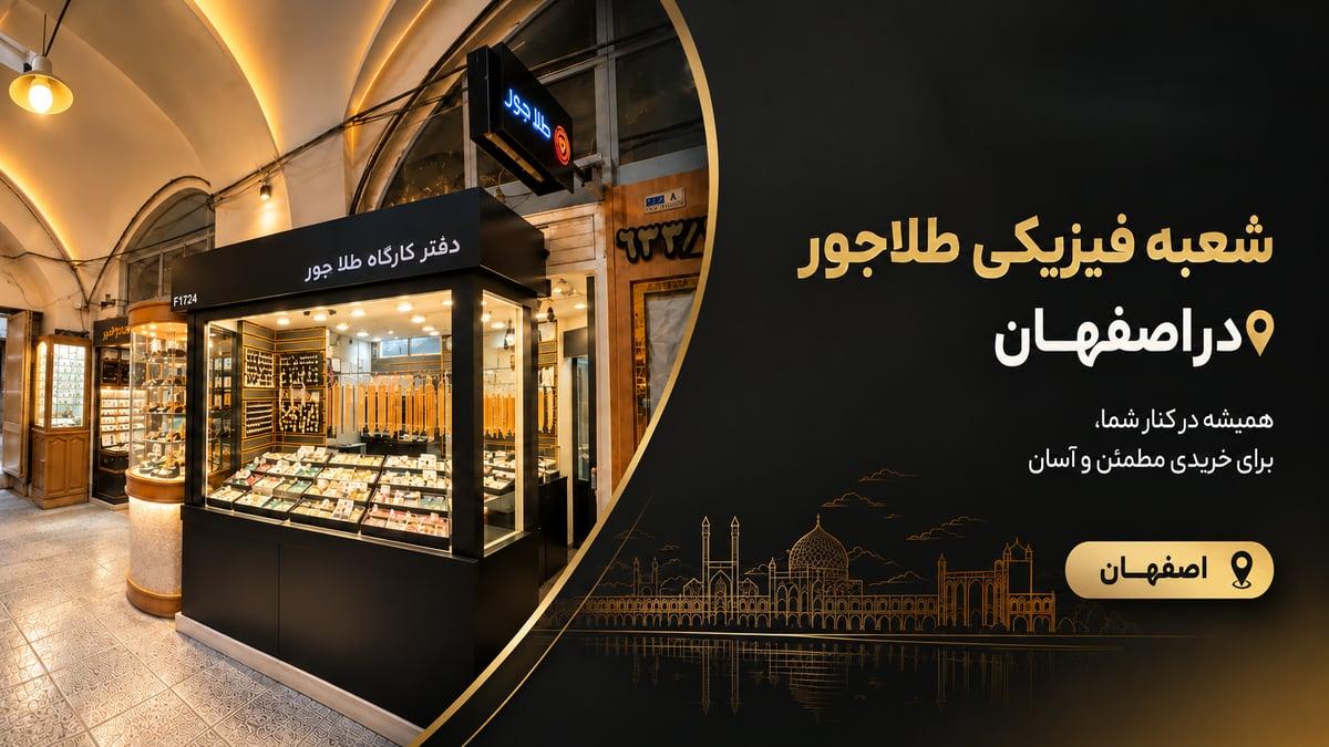 اسلاید 1