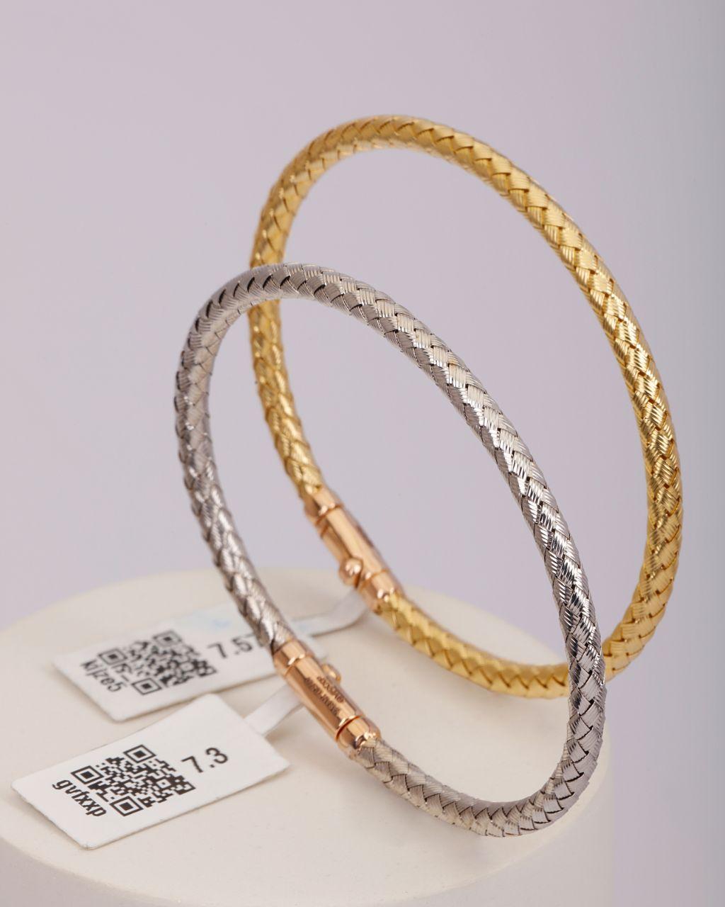 دستبند فرد یاسان