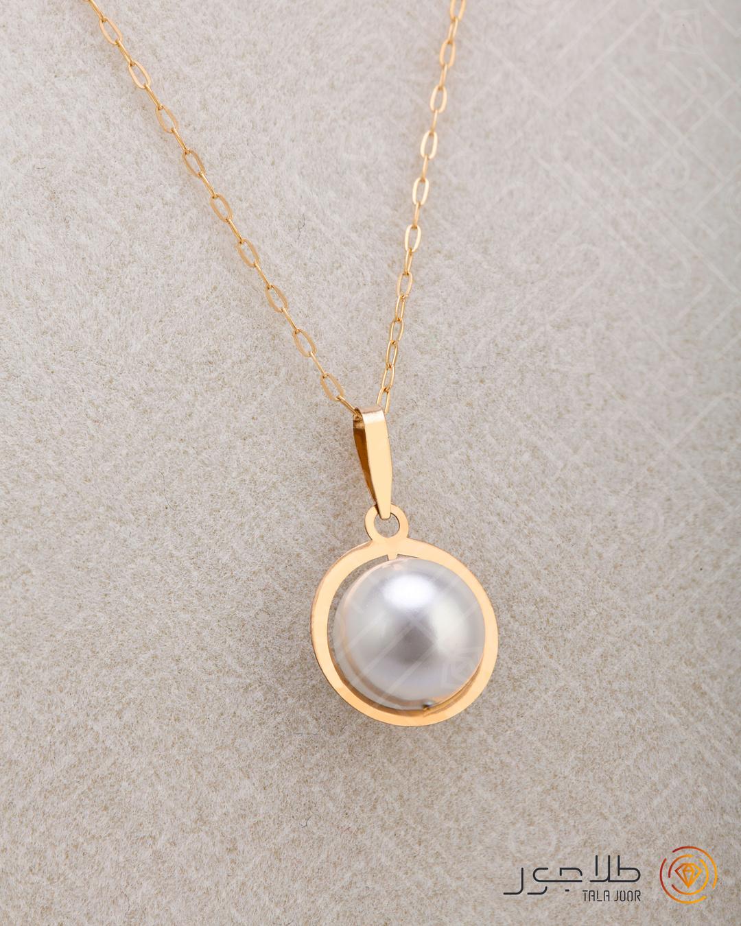 سوارسکی مروارید