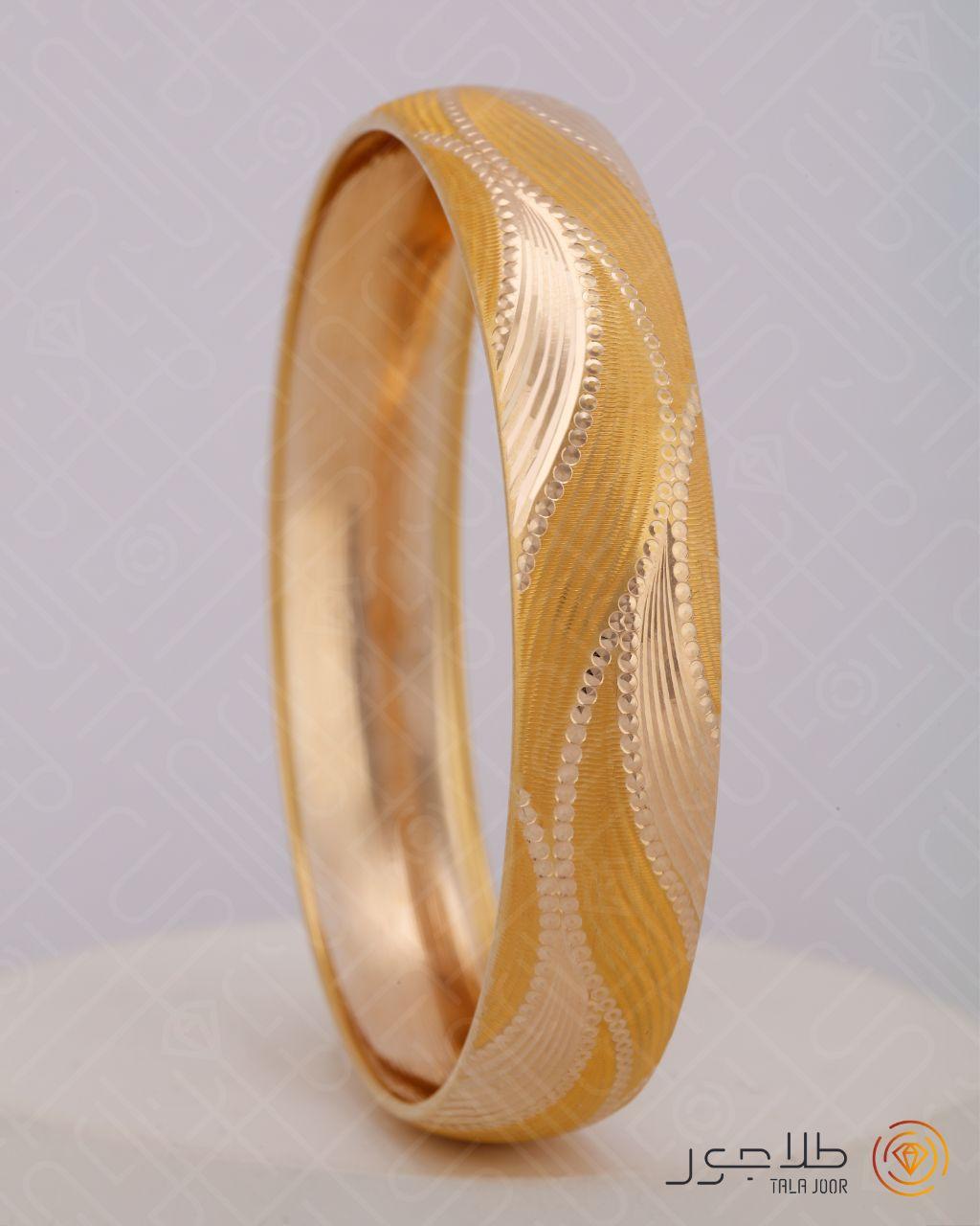 دامله سوزنی 1.5سانت