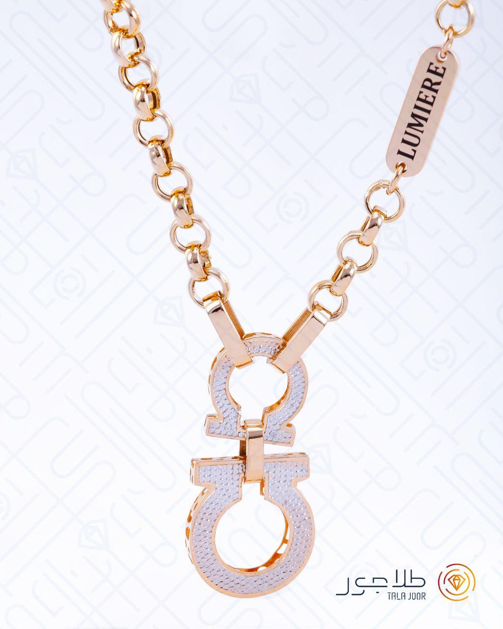 سرویس لومبر