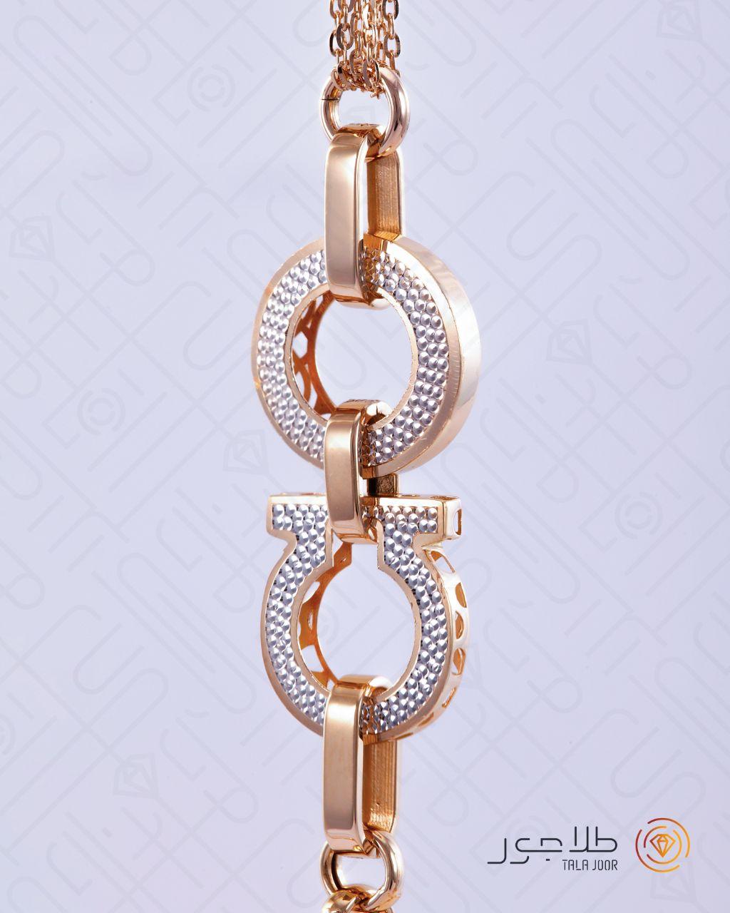 سرویس لومیر
