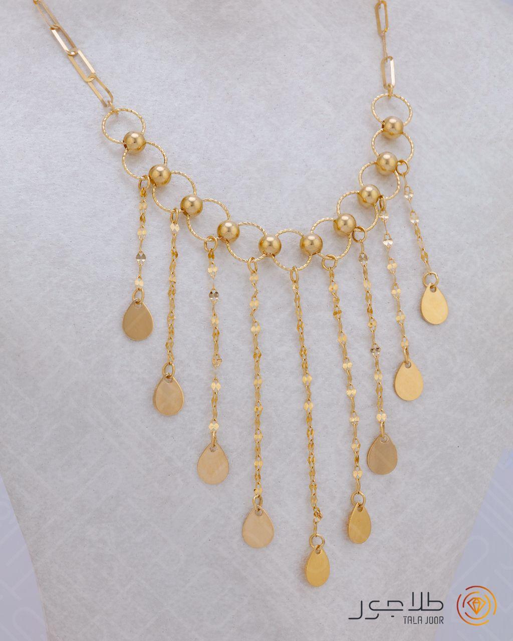 سرويس رنتا شرابه اي 