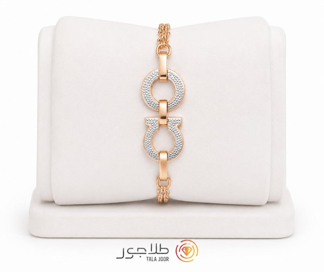 سرویس لومیر