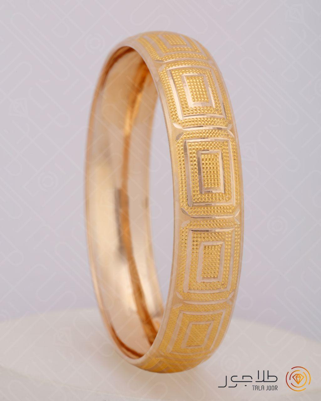 دامله سوزنی 2 سانت