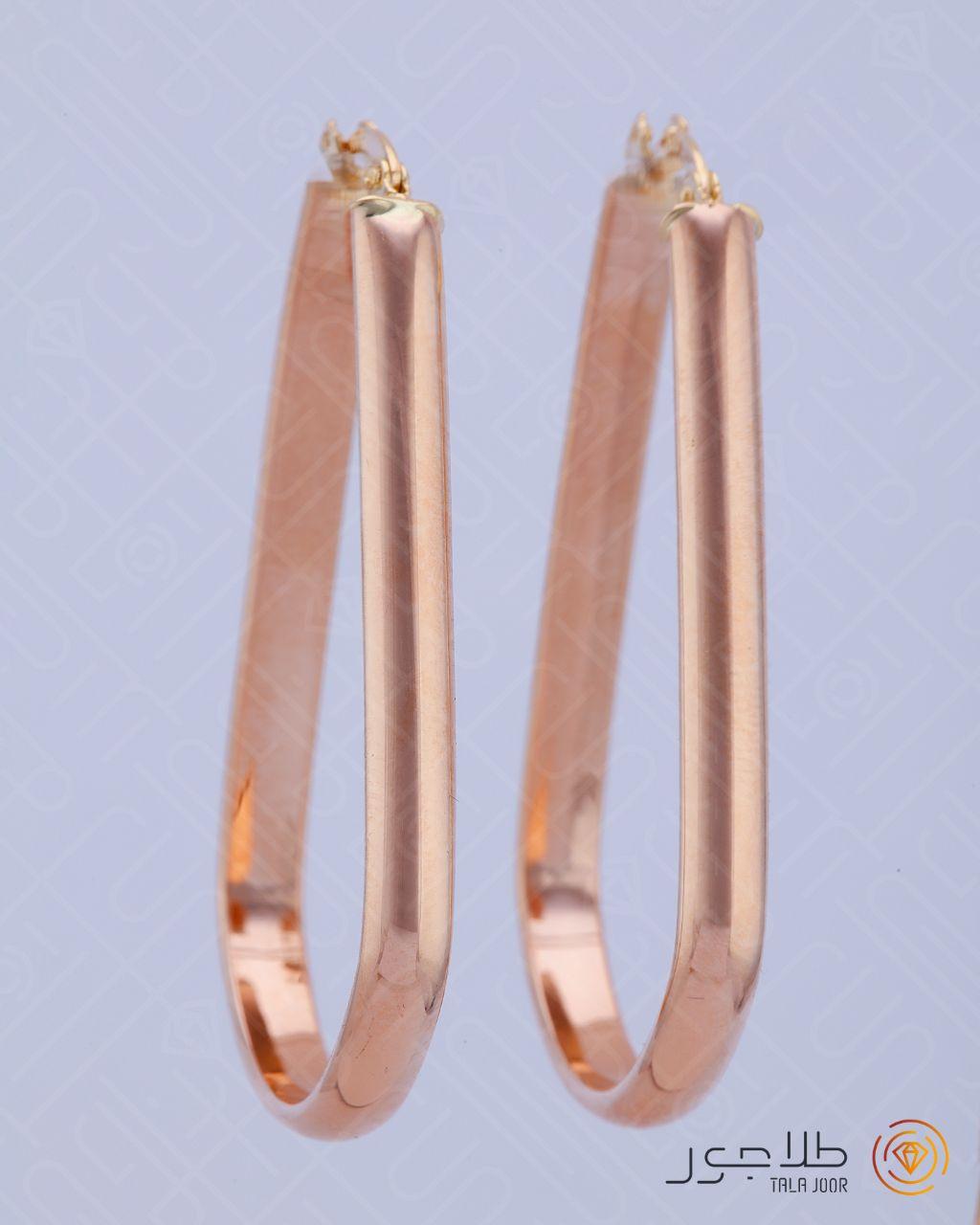 گوشواره لیانا