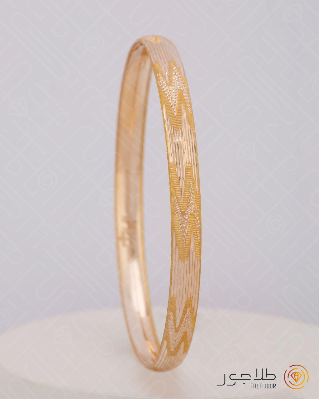 دامله الهام 6میل