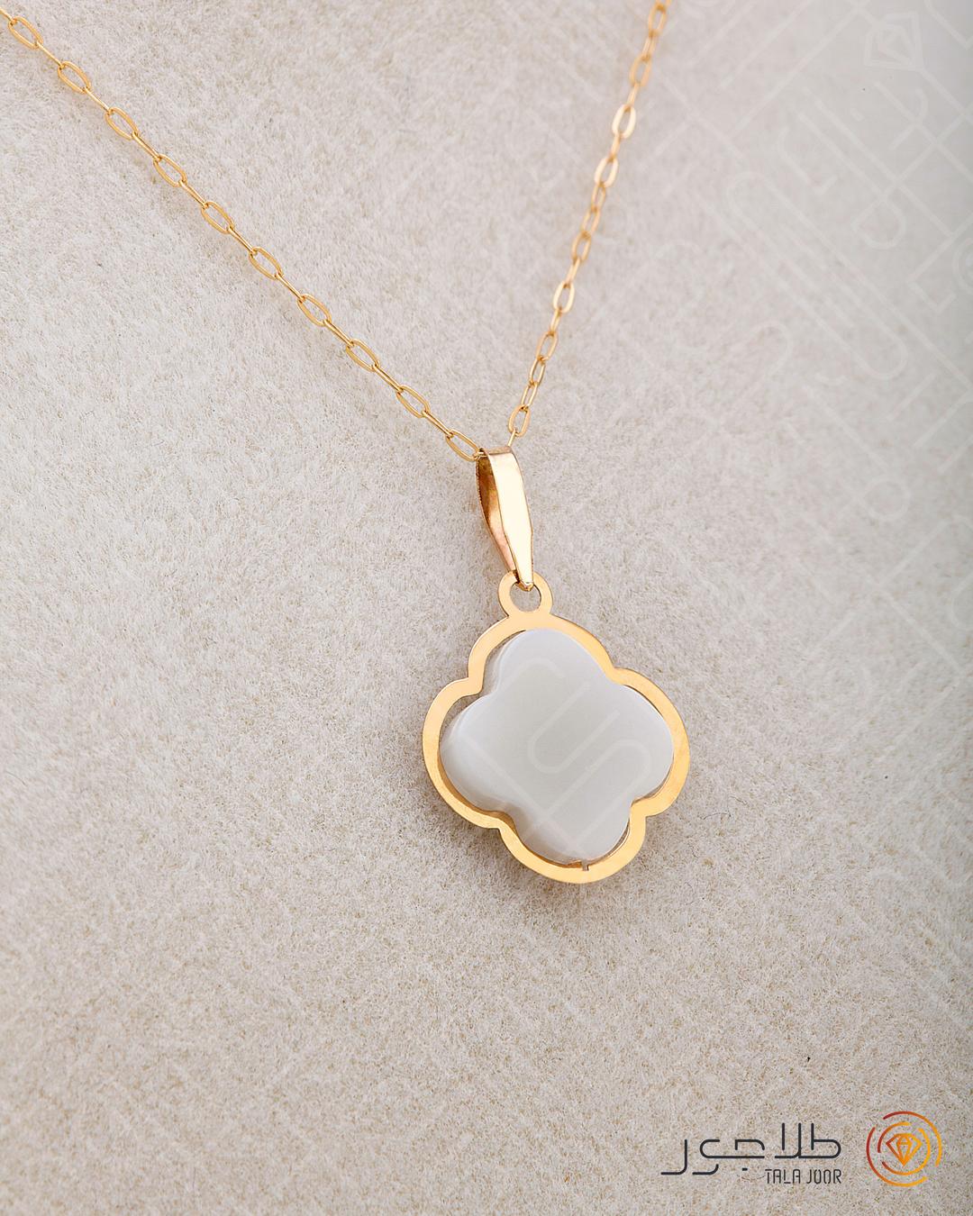 سوارسکی ونکلیف